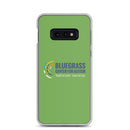 BCA Case for Samsung®