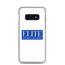 Estuche ERNJ para Samsung®