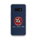 Estuche FC para Samsung®