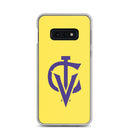 Estuche CLV para Samsung®
