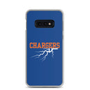 CS Case for Samsung®