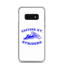 EKYS Case for Samsung®