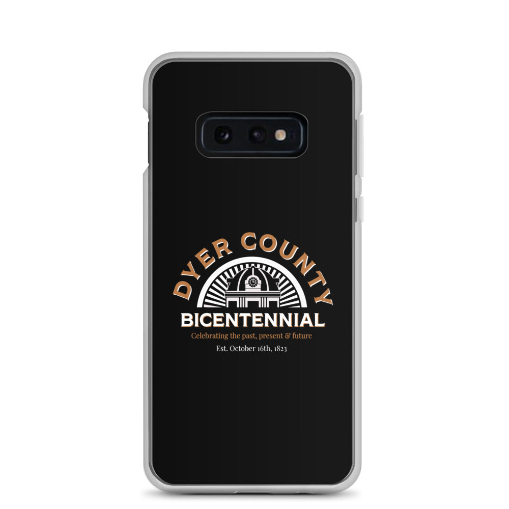 DCB Case for Samsung®