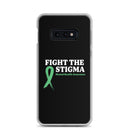 LVMHAW Case for Samsung®