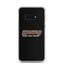 BUCFH Case for Samsung®
