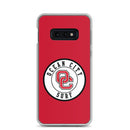 OCS Case for Samsung®