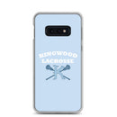 KL Case for Samsung®