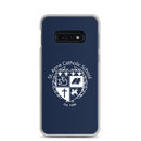 Estuche SACS para Samsung®