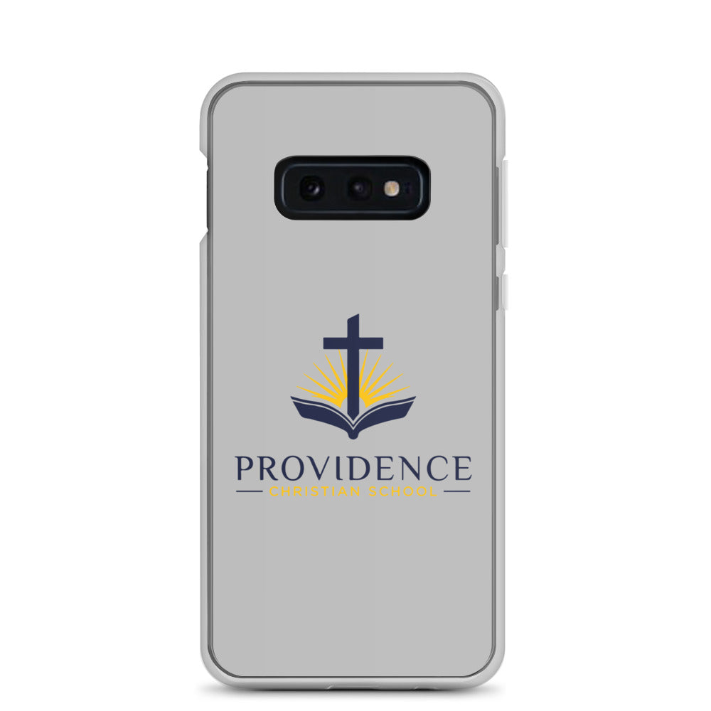 Estuche PCS para Samsung®