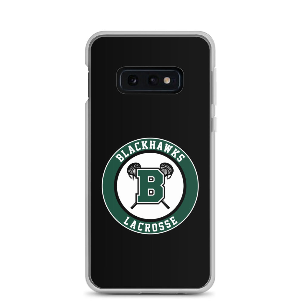 BHL para Samsung®