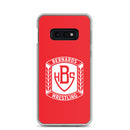 Estuche BHSW para Samsung®