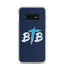 Funda BTB para Samsung®