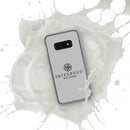 Integrous Wellness Clear Case for Samsung®