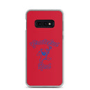 GR Case for Samsung®