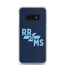 Estuche RRMS para Samsung®