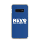 Funda REVO para viajes compartidos para Samsung®