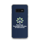 TEL Case for Samsung®