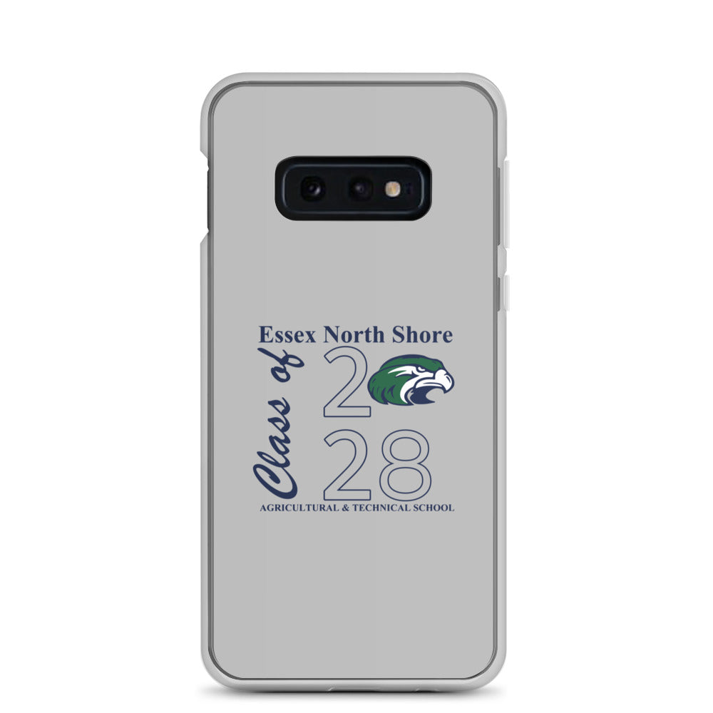 ESN 2028 Samsung Case