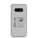 Funda Samsung ESN 2028