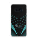 Merchlink Case for Samsung®