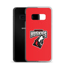 TH Case for Samsung®