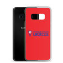 Estuche PPA para Samsung®