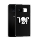 Estuche TF para Samsung®