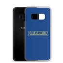 Estuche SSS para Samsung®
