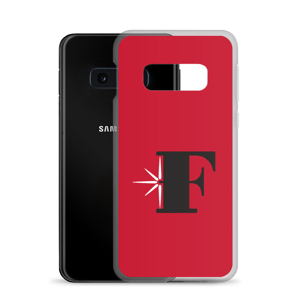 FSP Case for Samsung®