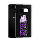 Estuche RFHGFF para Samsung®