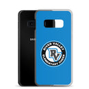 Estuche RVEC para Samsung®