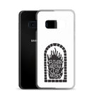 Funda SACA para Samsung®