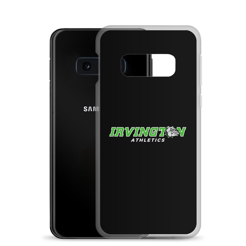 IL Case for Samsung®