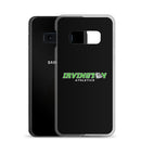 IL Case for Samsung®