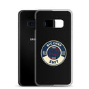 Estuche HCEE para Samsung®
