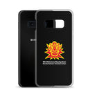 Funda GOKI para Samsung®