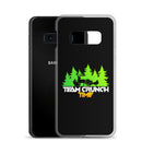 Funda TCT para Samsung®