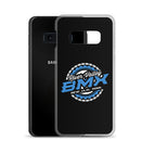 River Valley BMX Case for Samsung®