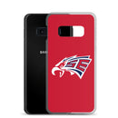 Funda SEB para Samsung®