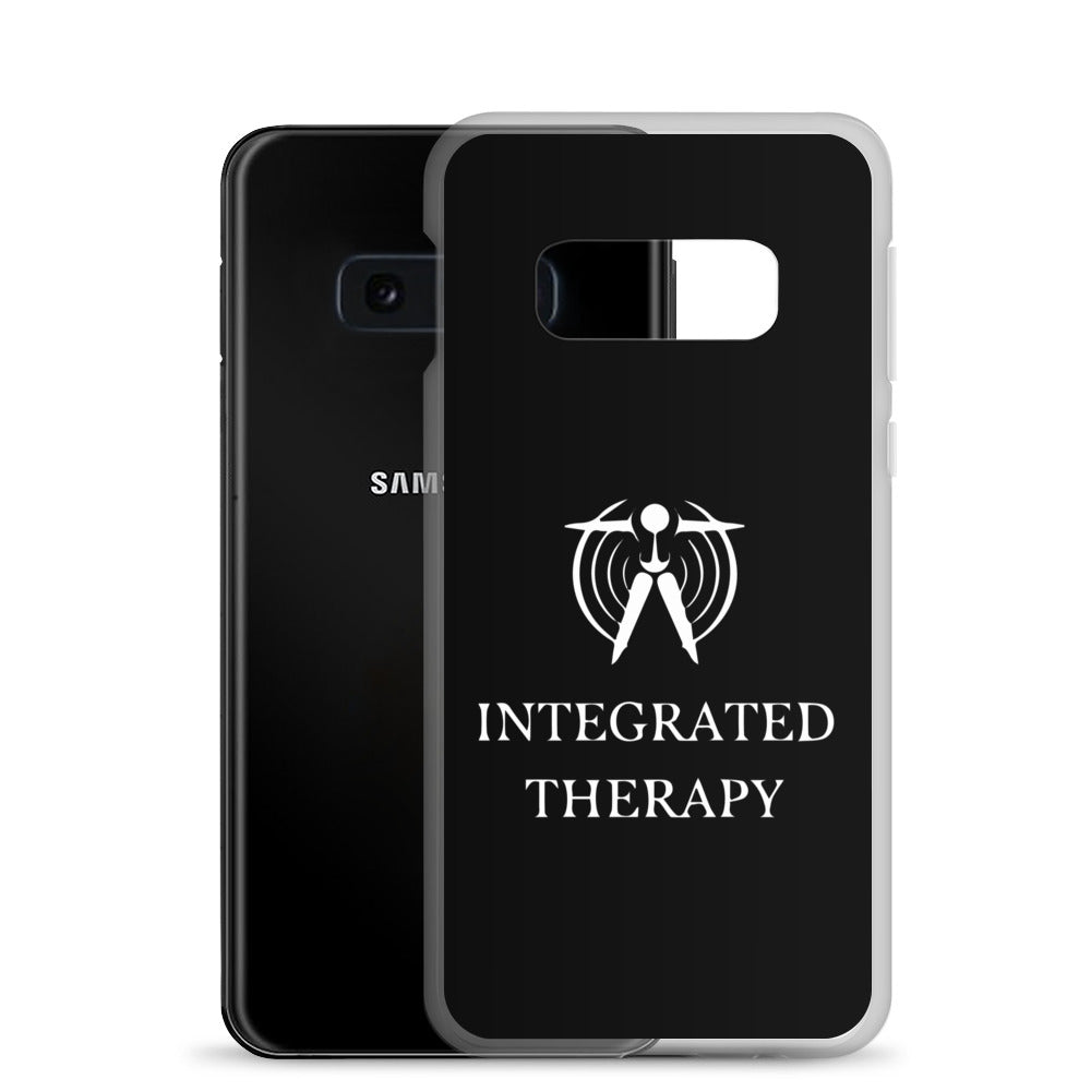 IT Case for Samsung®