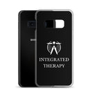 Estuche de TI para Samsung®