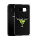 Estuche LOGO