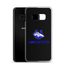 Funda BH para Samsung®