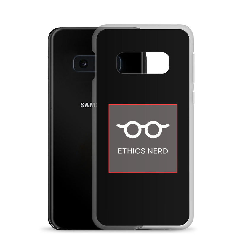 Estuche APRL para Samsung® v2