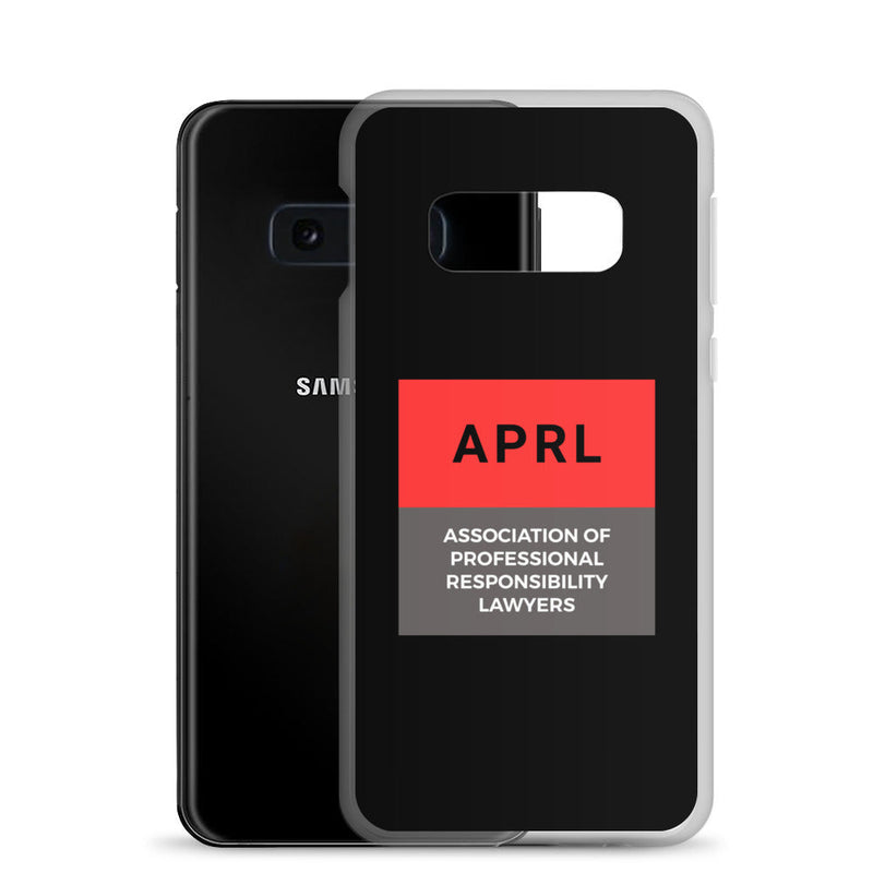 Funda APRL para Samsung®