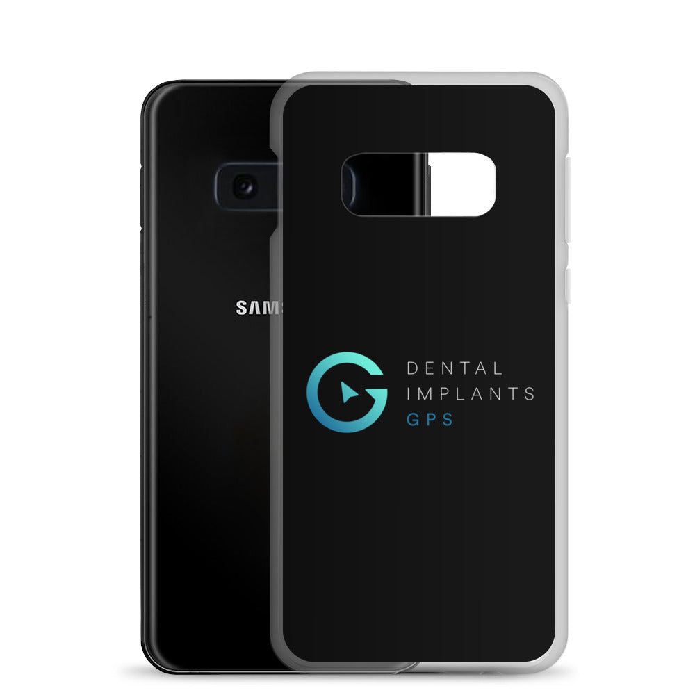 DI Case for Samsung®