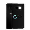 Estuche DI para Samsung®