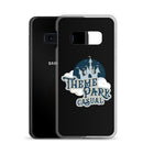 Estuche TPC para Samsung®