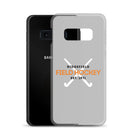 RFH Case for Samsung®