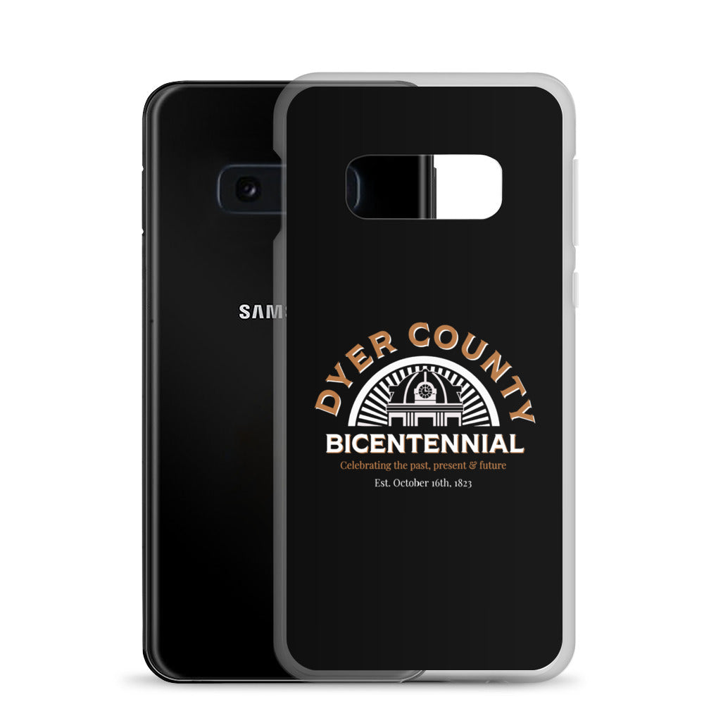 DCB Case for Samsung®